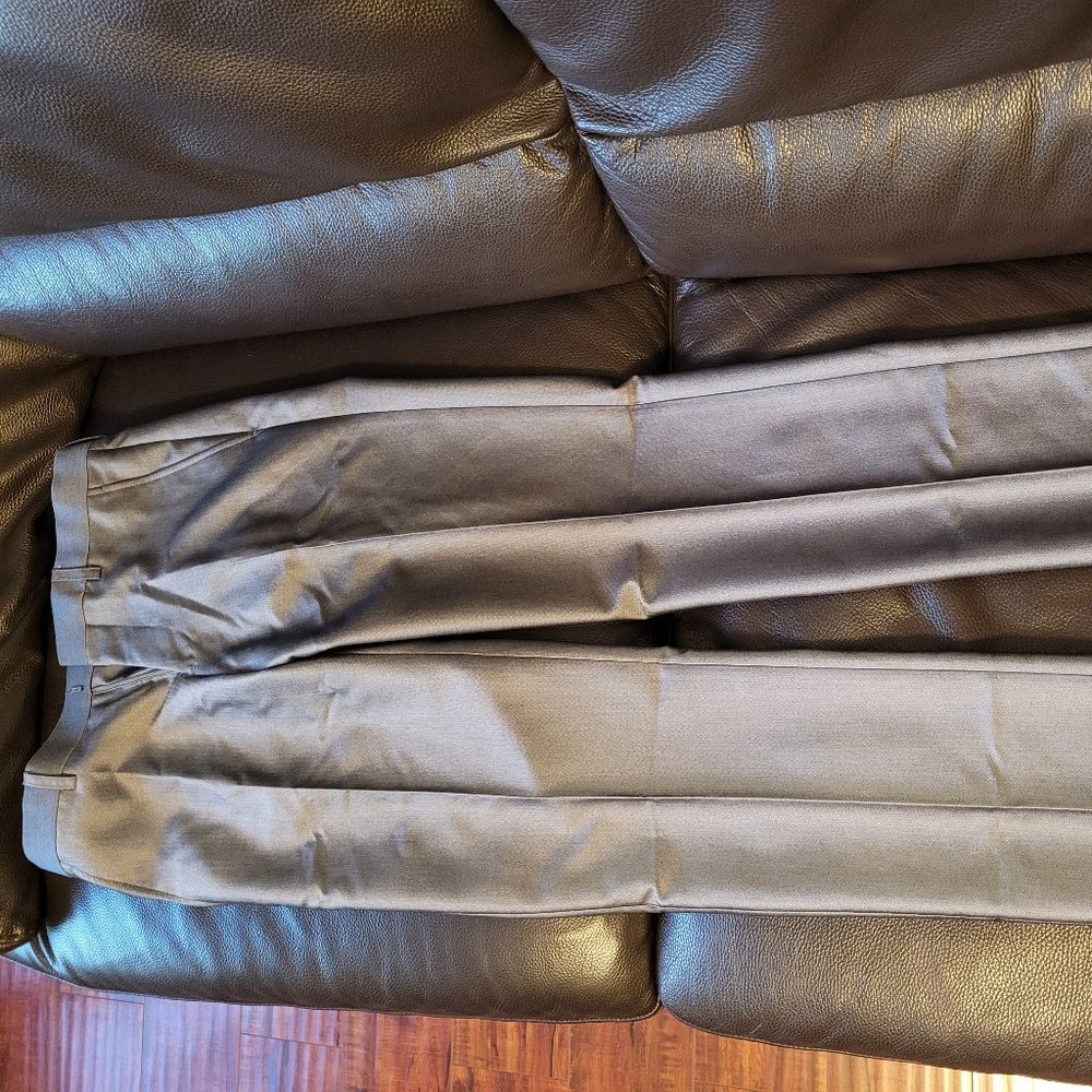 Le Chateau pants